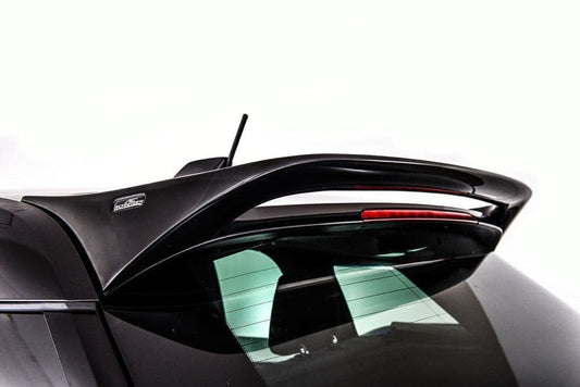 AC Schnitzer Roof Spoiler For BMW i3