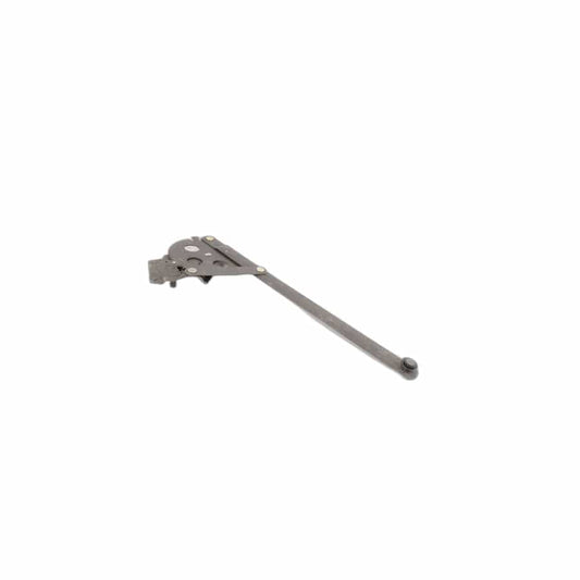 Genuine BMW 51321822902 E21 Window Lifter Front Right (Inc. 318, 320i & 316) | ML Performance UK Car Parts