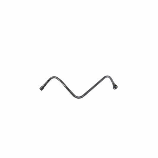 Genuine BMW 11667551590 E70 Vacuum Pipe (Inc. X5 3.0si) | ML Performance UK Car Parts