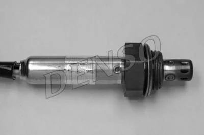 Denso DOX1368 Direct Fit Dox-1368 Lambda Sensor | ML Performance UK