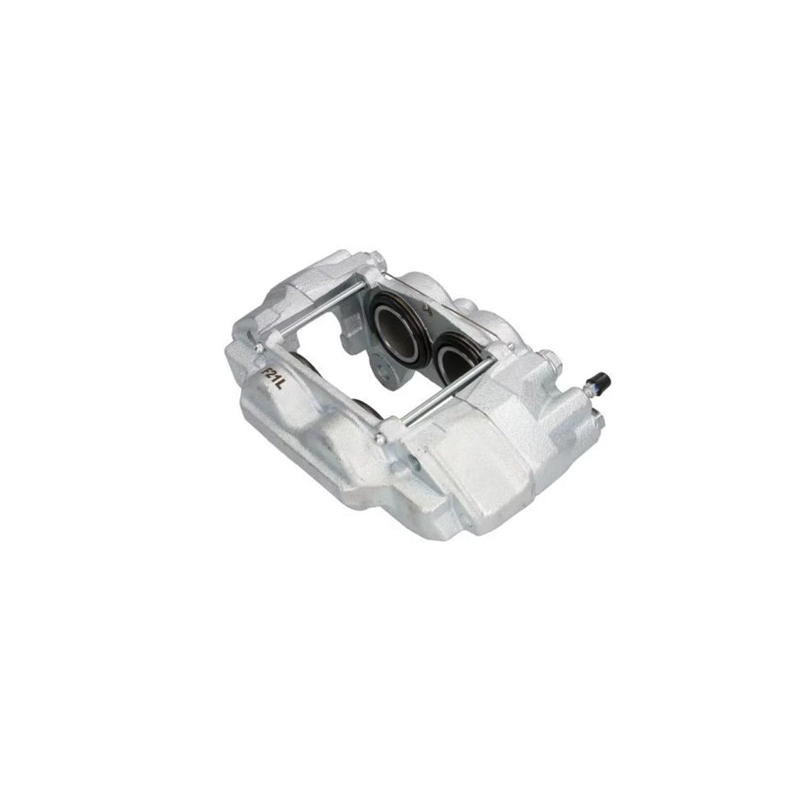 ABE CZH1585 Brake Caliper