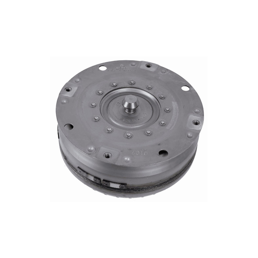 Sachs 0700 001 717 Torque Converter