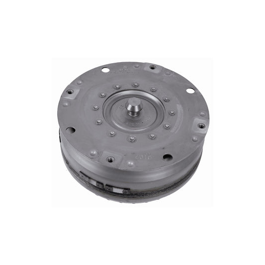 Sachs 0700 001 717 Torque Converter