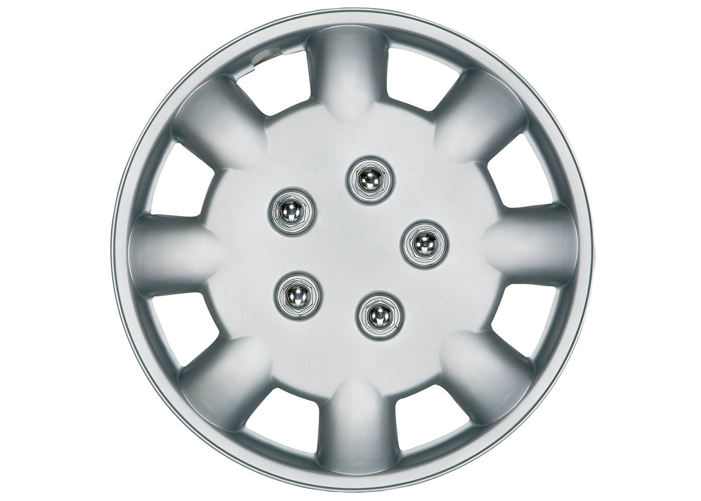 RING RWT1349 13" Polus Wheel Trim (4 trims per box) | ML Performance