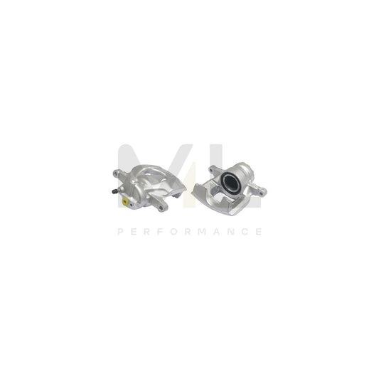 BOSCH 0 986 134 093 Brake Caliper | ML Performance Car Parts