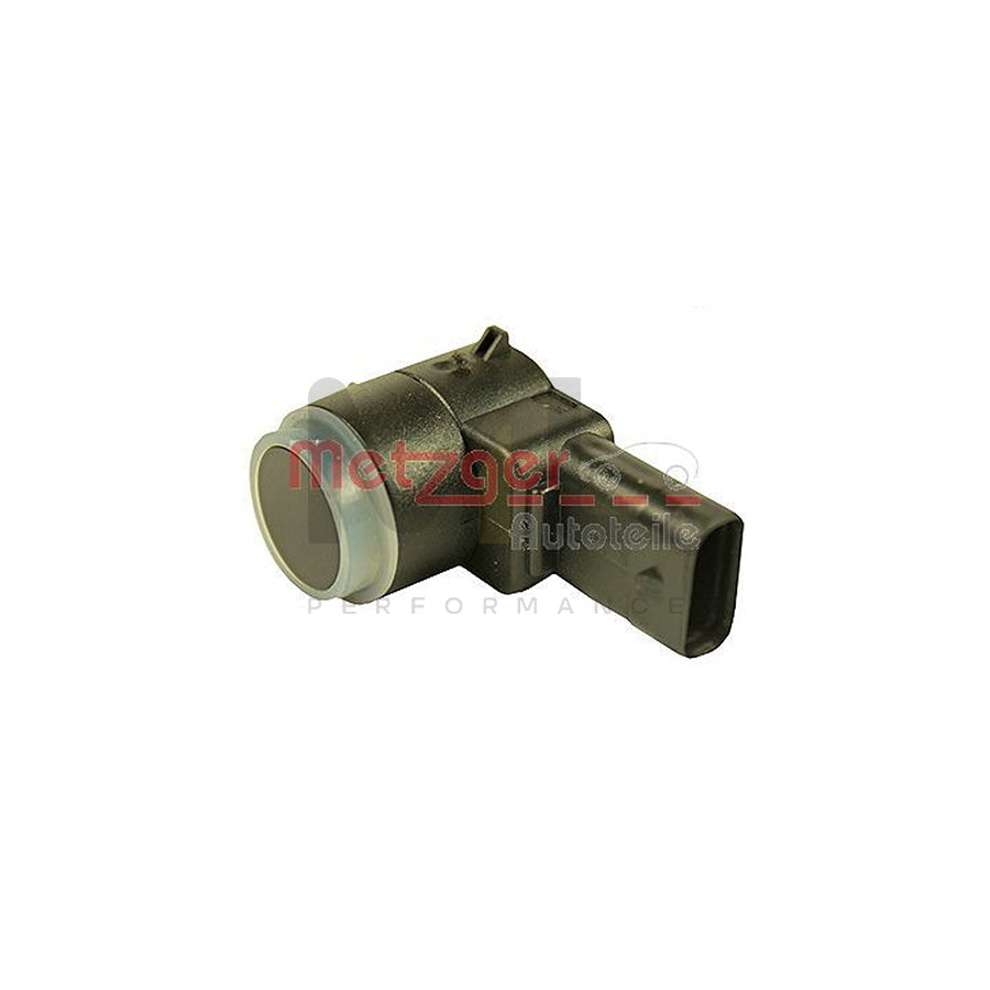 METZGER 0901051 Parking sensor | ML Performance Car Parts