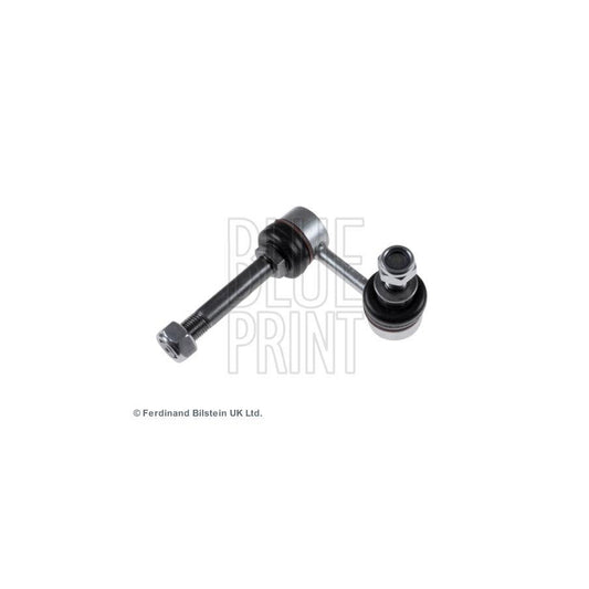 Blue Print ADN185116 Anti Roll Bar Link