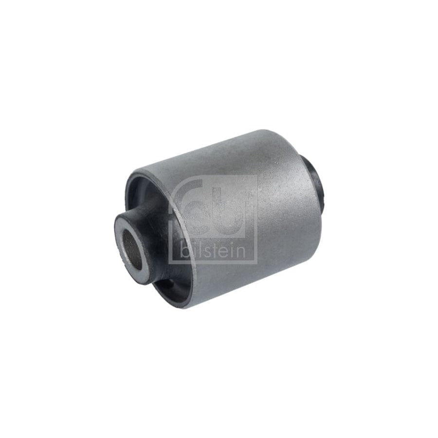 Febi Bilstein 41418 Control Arm / Trailing Arm Bush