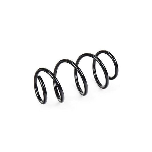 KYB Ra1344 Coil Spring
