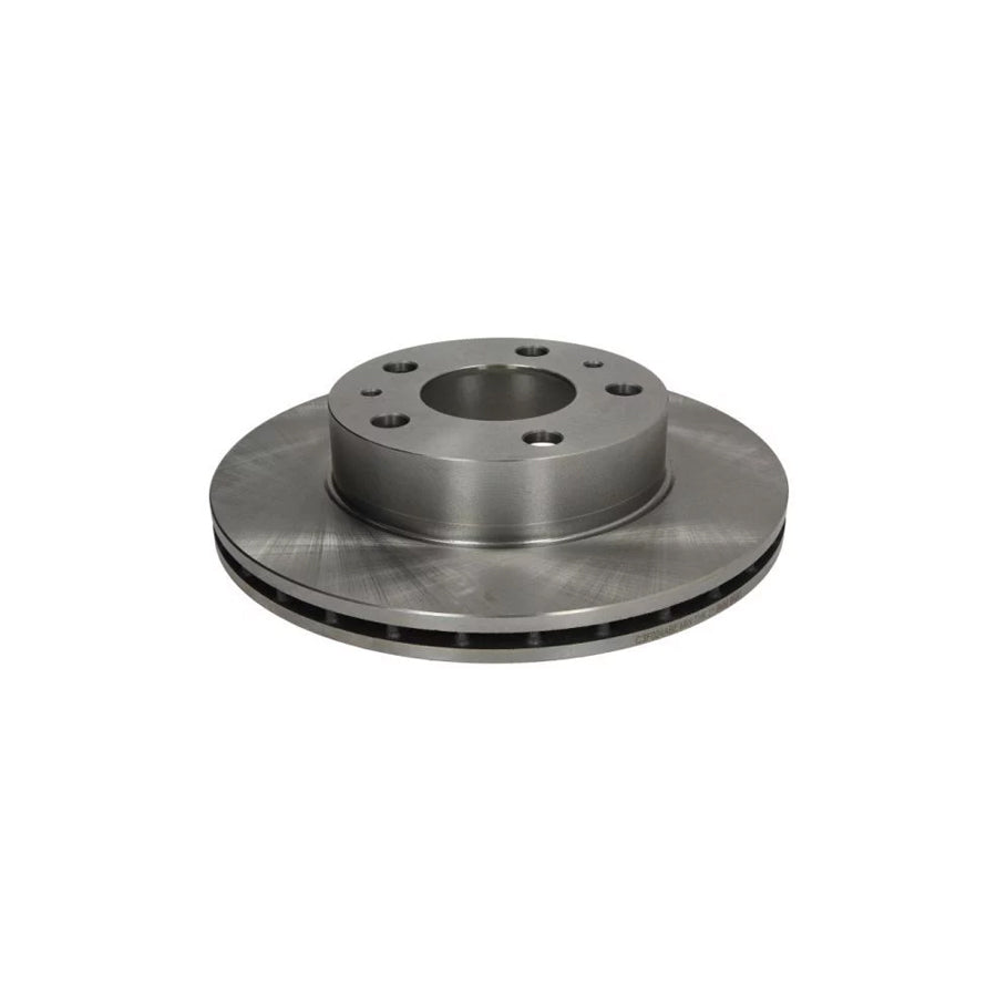 ABE C3F024ABE Brake Disc