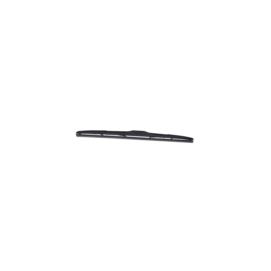Ridex 298W0269 Wiper Blade | ML Performance UK Car Parts