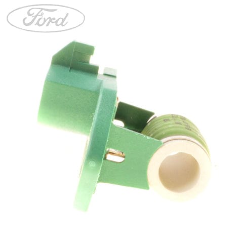 GENUINE FORD 1364715 FIESTA FIESTA FUSION HEATER RESISTOR | ML Performance UK
