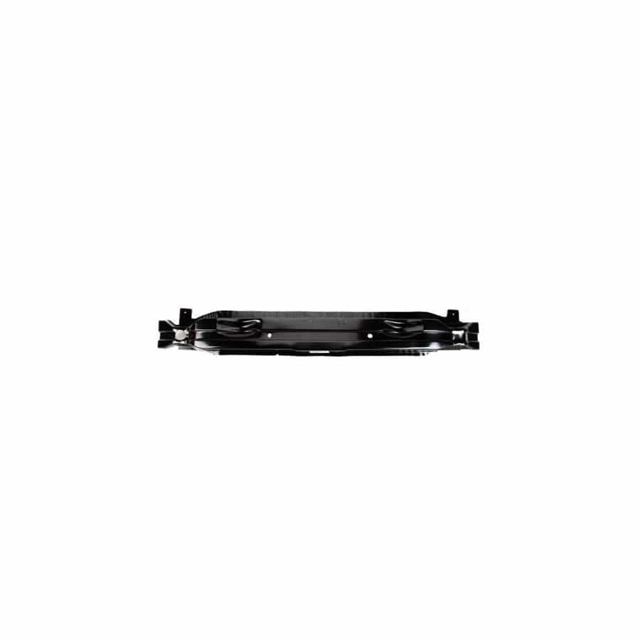Blic 5502-00-0031940P Bumper Reinforcement For Audi A6