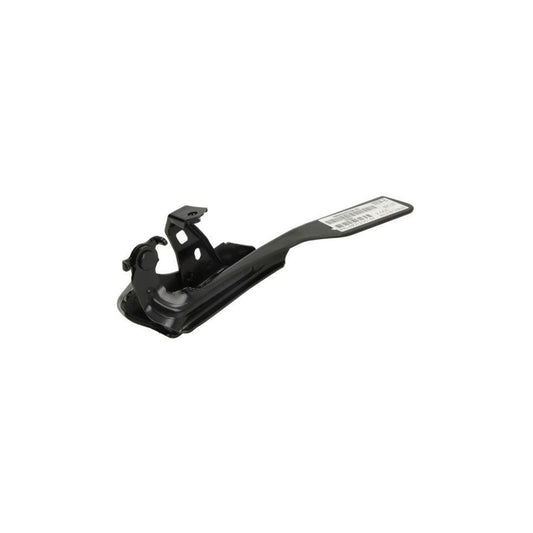 Blic 6802-00-2914451P Hinge, Bonnet For Honda Civic X Hatchback (Fc,Fk)