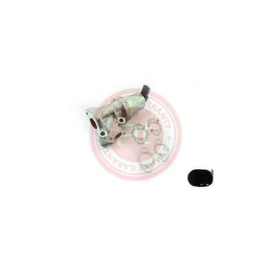 At Autoteile Germany at22396 Egr Valve
