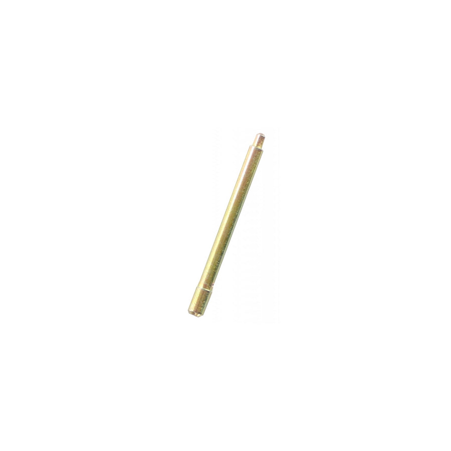 Genuine Porsche Caliper Rear Retaining Pin Porsche 911 1965-83 | ML Performance UK Car Parts