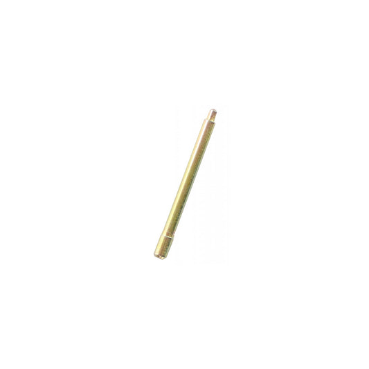 Genuine Porsche Caliper Rear Retaining Pin Porsche 911 1965-83 | ML Performance UK Car Parts