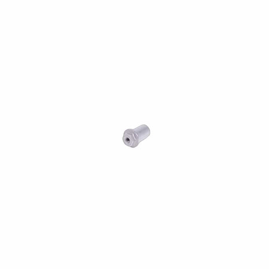Genuine BMW 11667528325 F01 E61 E89 Isa Screw M10X30 (Inc. M Coupé, X3 35iX & Z4 35i) | ML Performance UK Car Parts