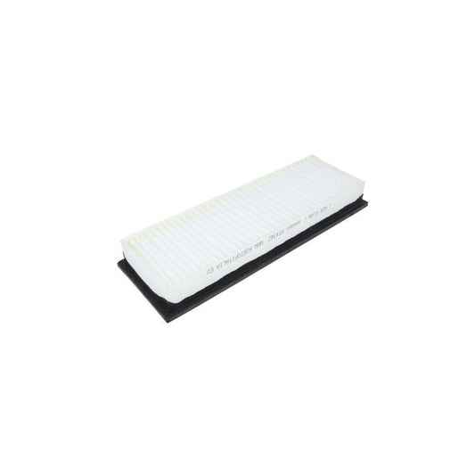 Boss Filters Bs02-058 Pollen Filter