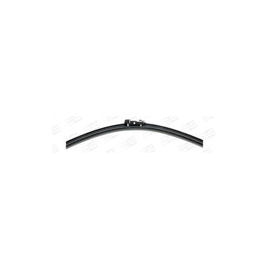 Champion Aerovantage Flat Afr68/B01 Wiper Blade | ML Performance UK Car Parts