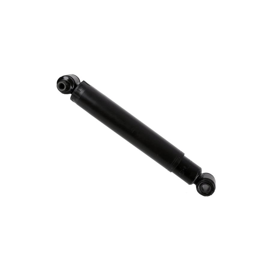 Sachs 318 971 Shock Absorber