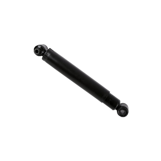 Sachs 318 971 Shock Absorber