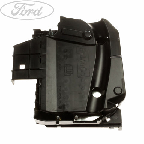 GENUINE FORD 1793284 C-MAX GRAND C-MAX FOCUS FUSE BOX | ML Performance UK