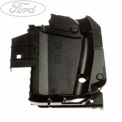 GENUINE FORD 1793284 C-MAX GRAND C-MAX FOCUS FUSE BOX | ML Performance UK