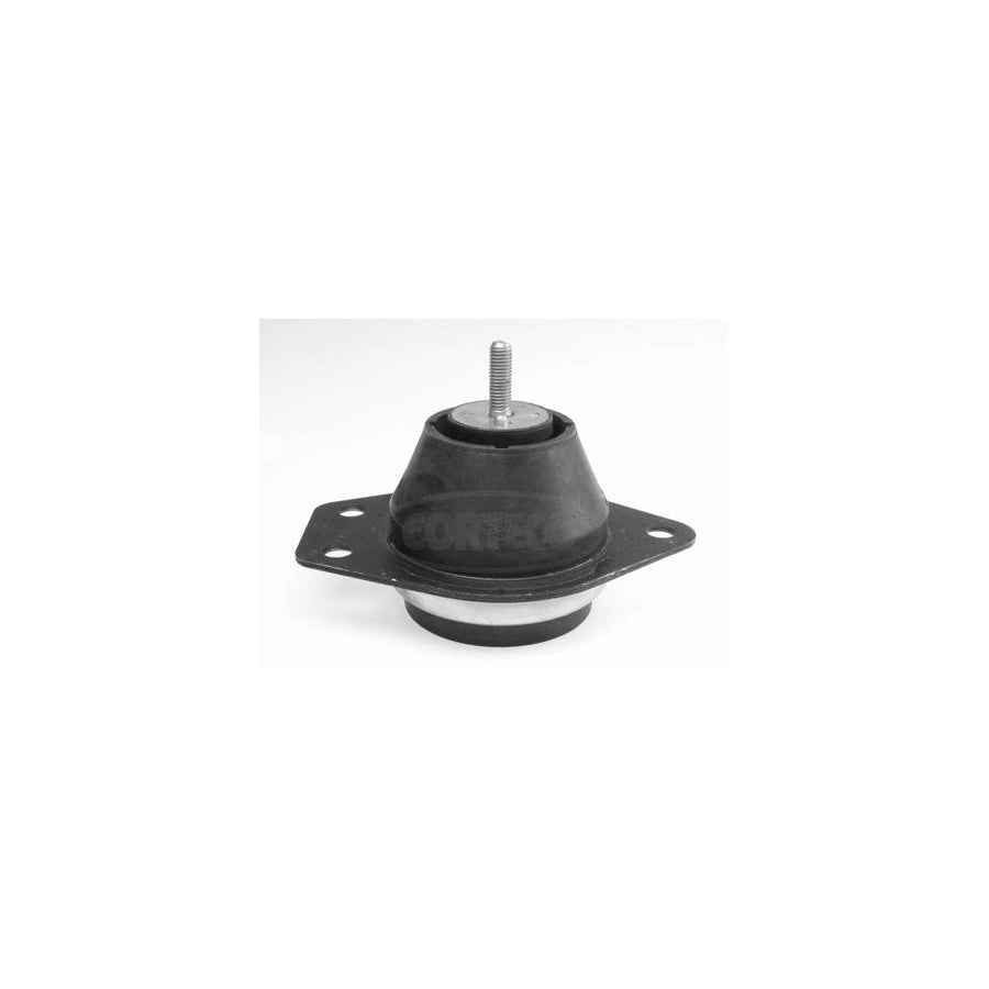 Corteco 21652895 Engine Mount For Renault Safrane I Phase 2 Hatchback (B54) | ML Performance UK