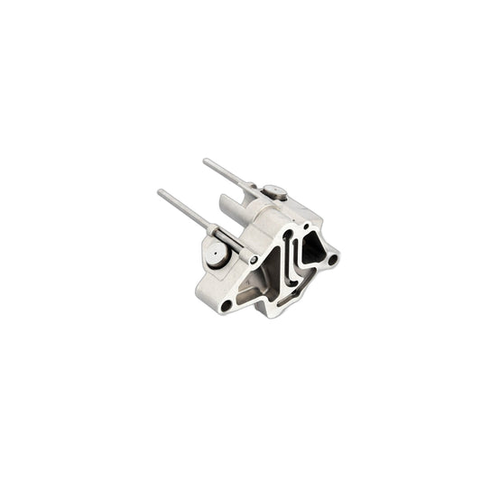 Genuine BMW 13527787299 E83 E46 E91 Chain Tensioner (Inc. 320td, 635d & 530d) | ML Performance UK Car Parts
