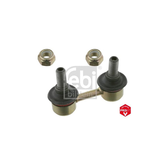 Febi Bilstein 23234 Anti Roll Bar Link For Toyota Rav4 I Off-Road (Xa10)
