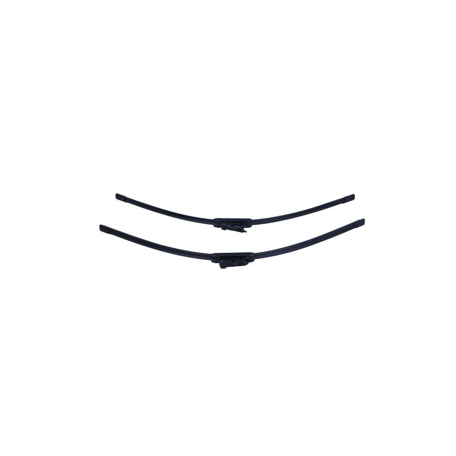 Maxgear 39-0678 Wiper Blade For Seat Leon Ii Hatchback (1P1) | ML Performance UK Car Parts