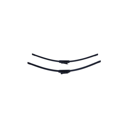 Maxgear 39-0678 Wiper Blade For Seat Leon Ii Hatchback (1P1) | ML Performance UK Car Parts