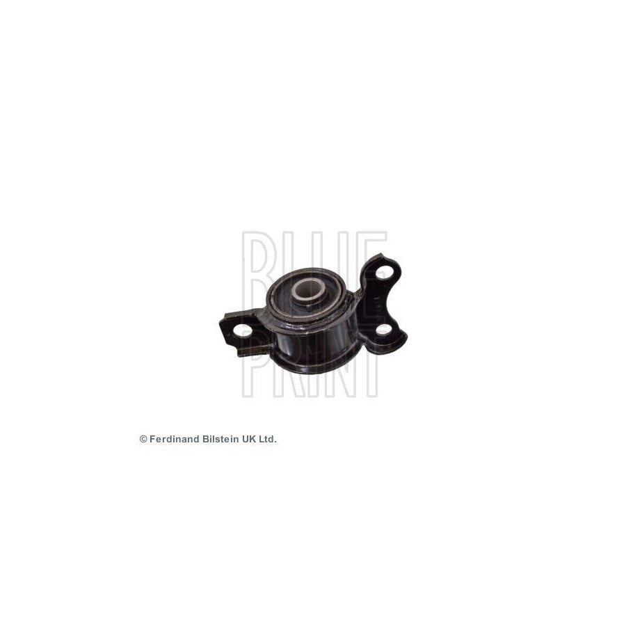 Blue Print ADG08045 Control Arm- / Trailing Arm Bush For Hyundai Lantra