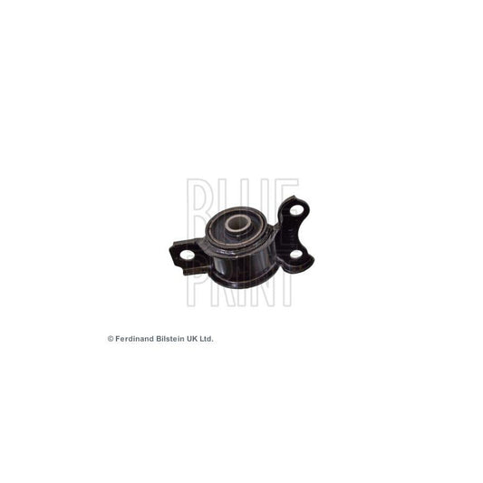 Blue Print ADG08045 Control Arm- / Trailing Arm Bush For Hyundai Lantra