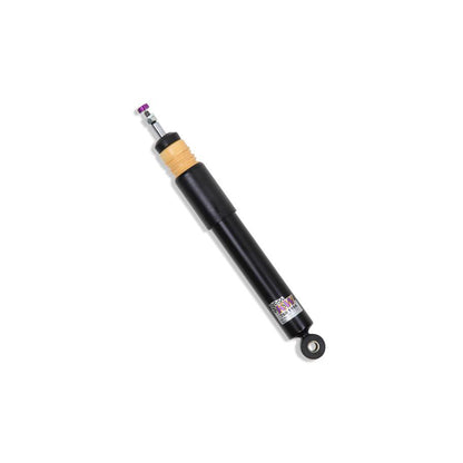 KW 15276005 Suzuki Kizashi Variant 2 Coilover Kit 5  | ML Performance UK Car Parts