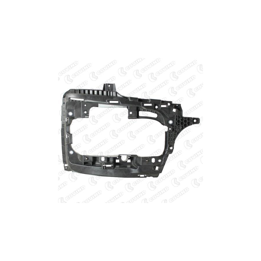 Covind 967/100 Bumper | ML Performance UK