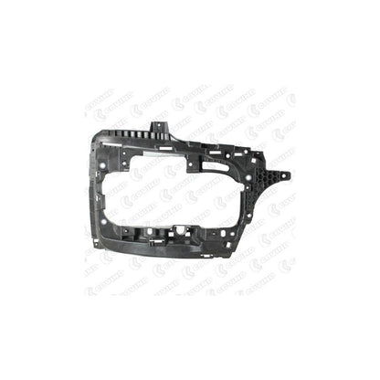 Covind 967/100 Bumper | ML Performance UK