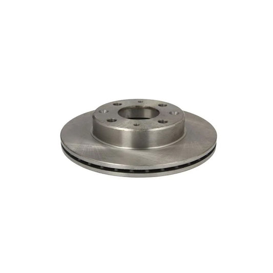 ABE C35020ABE Brake Disc