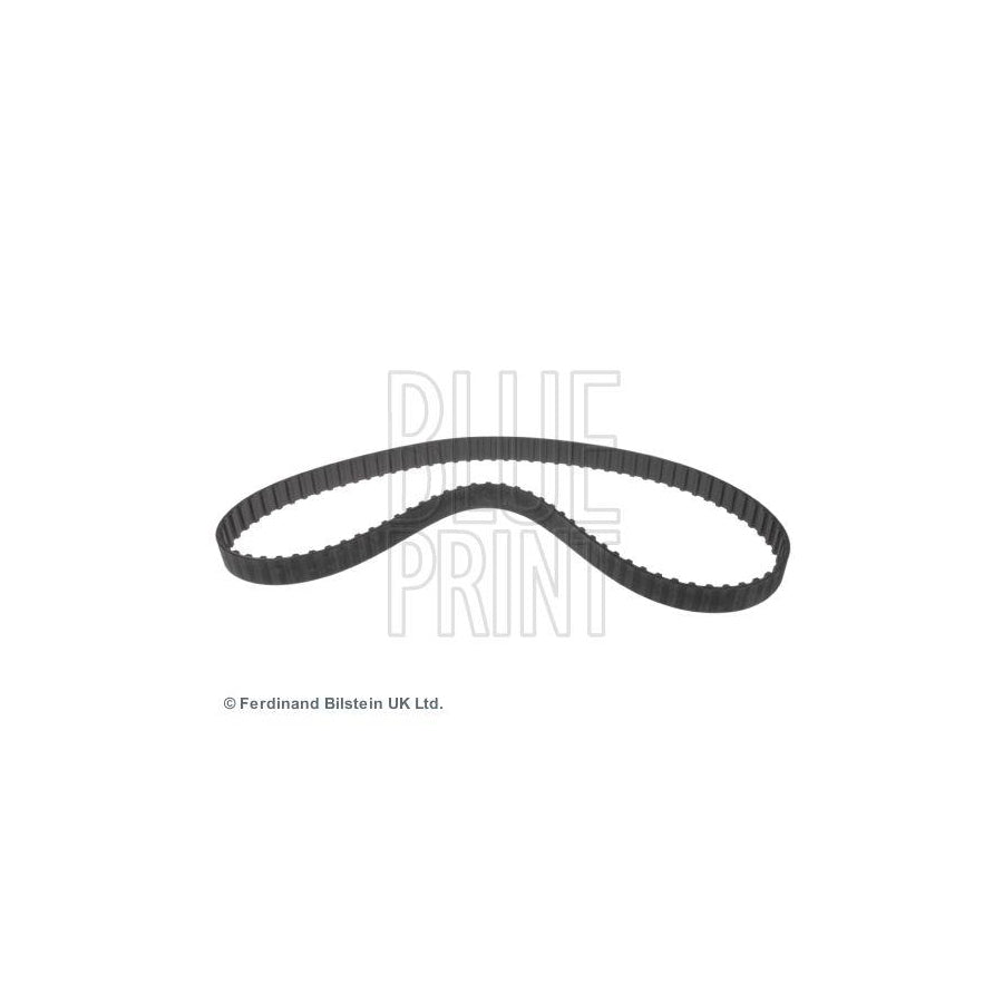 Blue Print ADH27502 Timing Belt