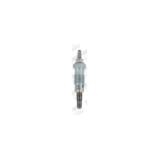Beru GN022 Glow Plug