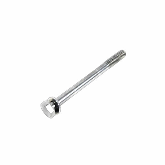 Genuine BMW Mini 07119905392 F80 E63 F10 Hex Bolt With Washer M8X90-U1 (Inc. 750iLP) | ML Performance UK Car Parts
