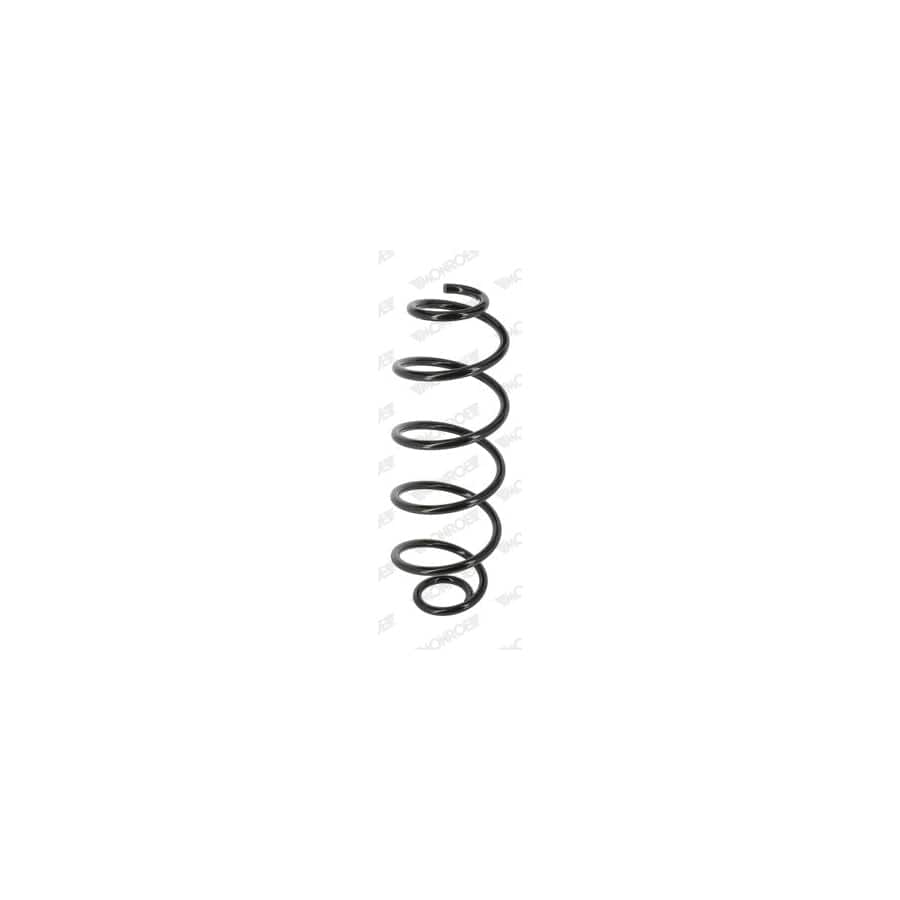Monroe SP4223 Coil Spring For Peugeot 308 IIHatchback