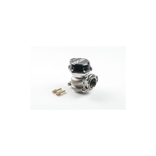 Go Fast Bits 7003-ED EX38 - 38mm V-Band style exter Ex Display/Demo | ML Performance UK Car Parts