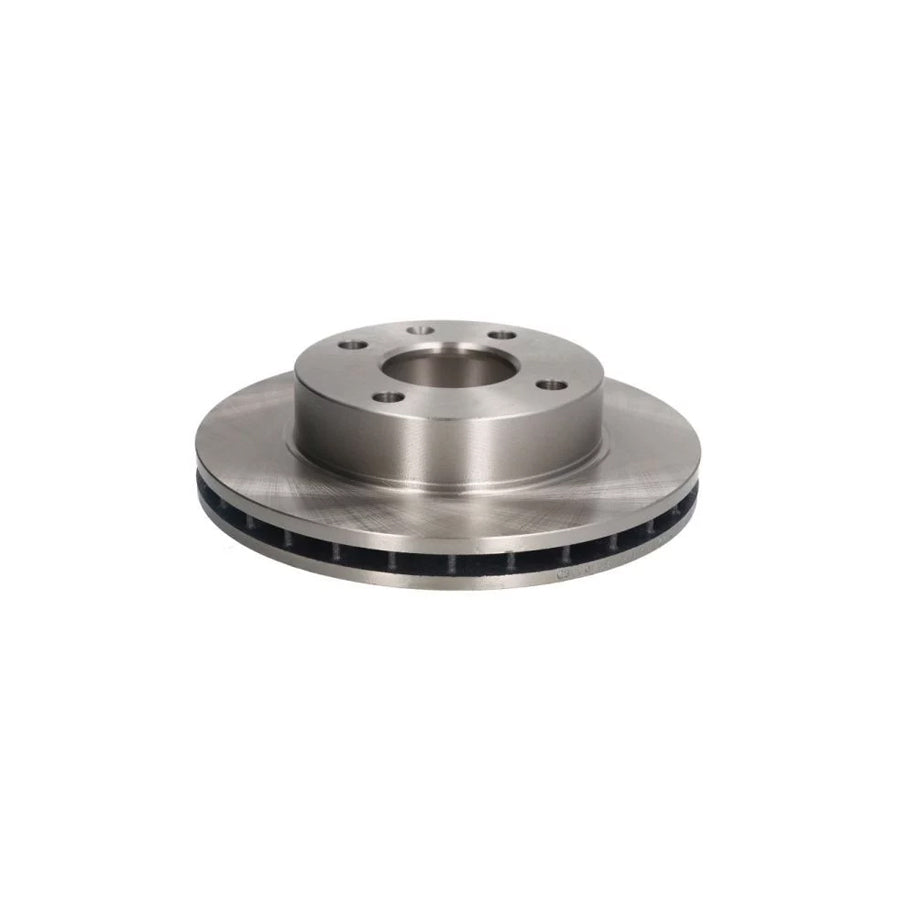 ABE C3F012ABE Brake Disc