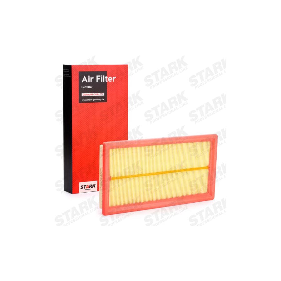 STARK SKAF-0060431 Air Filter | ML Performance UK Car Parts