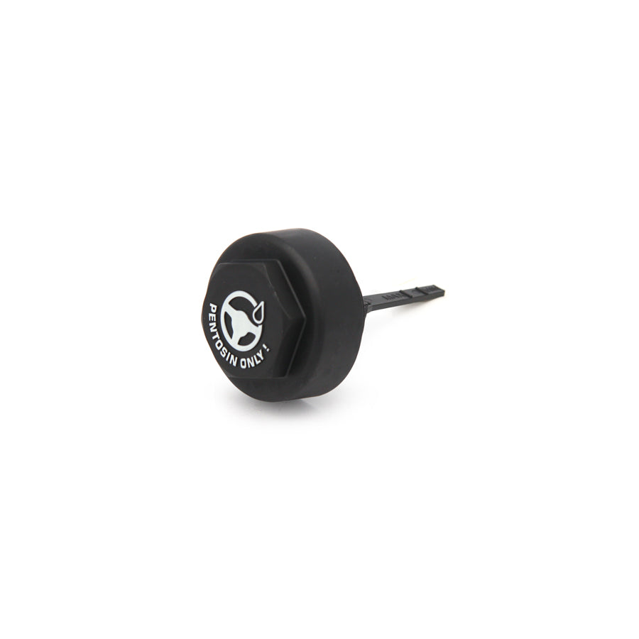 Genuine Porsche Power Steering Tank Cap Porsche 997 2 | ML Performance UK Car Parts
