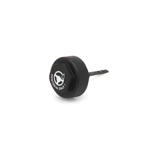 Genuine Porsche Power Steering Tank Cap Porsche 997 2 | ML Performance UK Car Parts