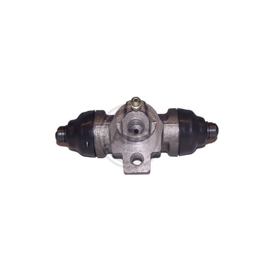 A.B.S. 62834X Wheel Brake Cylinder For VW Transporter