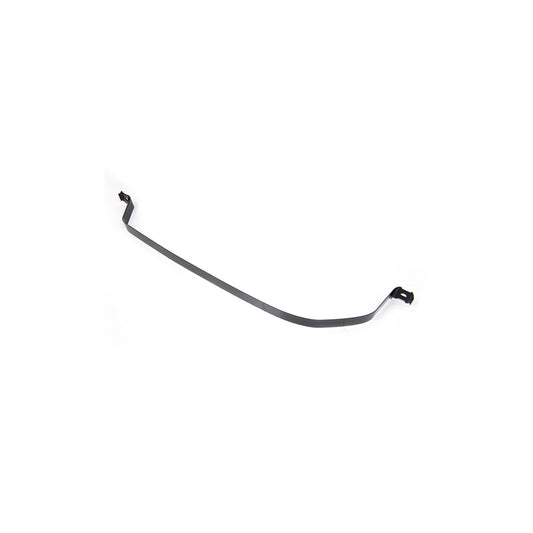 Genuine Porsche Fuel Tank Tensioning Strap, Centre Porsche 955/957/958 Cayenne | ML Performance UK Car Parts